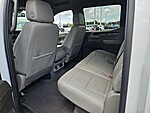 Used 2024 GMC SIERRA 1500 2WD CREW CAB 147