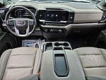 Used 2024 GMC SIERRA 1500 2WD CREW CAB 147