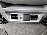 Used 2024 GMC SIERRA 1500 2WD CREW CAB 147