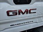 Used 2024 GMC SIERRA 1500 2WD CREW CAB 147