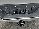 Used 2024 GMC SIERRA 1500 2WD CREW CAB 147