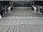 Used 2024 GMC SIERRA 1500 2WD CREW CAB 147