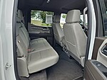 Used 2024 GMC SIERRA 1500 2WD CREW CAB 147