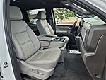 Used 2024 GMC SIERRA 1500 2WD CREW CAB 147