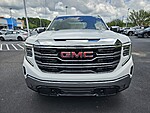 Used 2024 GMC SIERRA 1500 2WD CREW CAB 147