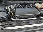 Used 2024 GMC SIERRA 1500 2WD CREW CAB 147