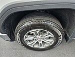 Used 2024 GMC SIERRA 1500 2WD CREW CAB 147