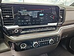 Used 2024 GMC SIERRA 1500 2WD CREW CAB 147