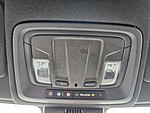 Used 2024 GMC SIERRA 1500 2WD CREW CAB 147