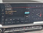 Used 2024 GMC SIERRA 1500 2WD CREW CAB 147