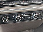 Used 2024 GMC SIERRA 1500 2WD CREW CAB 147