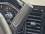 Used 2024 GMC SIERRA 1500 2WD CREW CAB 147