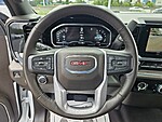 Used 2024 GMC SIERRA 1500 2WD CREW CAB 147