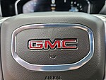 Used 2024 GMC SIERRA 1500 2WD CREW CAB 147