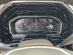 Used 2024 GMC SIERRA 1500 2WD CREW CAB 147