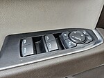 Used 2024 GMC SIERRA 1500 2WD CREW CAB 147