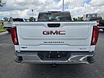 Used 2024 GMC SIERRA 1500 2WD CREW CAB 147
