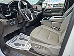 Used 2024 GMC SIERRA 1500 2WD CREW CAB 147
