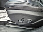 Used 2023 JEEP CHEROKEE ALTITUDE LUX 4X4 in LUMBERTON, NORTH CAROLINA (Photo 10)