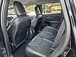 Used 2023 JEEP CHEROKEE ALTITUDE LUX 4X4 in LUMBERTON, NORTH CAROLINA (Photo 11)