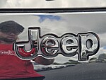 Used 2023 JEEP CHEROKEE ALTITUDE LUX 4X4 in LUMBERTON, NORTH CAROLINA (Photo 15)
