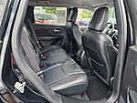 Used 2023 JEEP CHEROKEE ALTITUDE LUX 4X4 in LUMBERTON, NORTH CAROLINA (Photo 16)