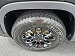 Used 2023 JEEP CHEROKEE ALTITUDE LUX 4X4 in LUMBERTON, NORTH CAROLINA (Photo 18)