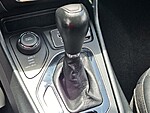 Used 2023 JEEP CHEROKEE ALTITUDE LUX 4X4 in LUMBERTON, NORTH CAROLINA (Photo 22)