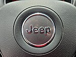 Used 2023 JEEP CHEROKEE ALTITUDE LUX 4X4 in LUMBERTON, NORTH CAROLINA (Photo 25)