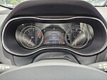 Used 2023 JEEP CHEROKEE ALTITUDE LUX 4X4 in LUMBERTON, NORTH CAROLINA (Photo 26)