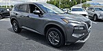 Used 2023 NISSAN ROGUE FWD S in LUMBERTON, NORTH CAROLINA