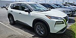 Used 2023 NISSAN ROGUE S in LUMBERTON, NORTH CAROLINA