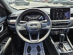Used 2023 JEEP COMPASS TRAILHAWK 4X4 in LUMBERTON, NORTH CAROLINA (Photo 11)