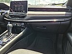 Used 2023 JEEP COMPASS TRAILHAWK 4X4 in LUMBERTON, NORTH CAROLINA (Photo 13)