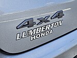 Used 2023 JEEP COMPASS TRAILHAWK 4X4 in LUMBERTON, NORTH CAROLINA (Photo 15)