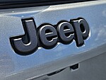 Used 2023 JEEP COMPASS TRAILHAWK 4X4 in LUMBERTON, NORTH CAROLINA (Photo 16)