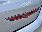 Used 2023 JEEP COMPASS TRAILHAWK 4X4 in LUMBERTON, NORTH CAROLINA (Photo 17)