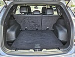 Used 2023 JEEP COMPASS TRAILHAWK 4X4 in LUMBERTON, NORTH CAROLINA (Photo 18)