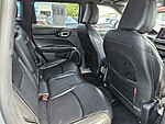 Used 2023 JEEP COMPASS TRAILHAWK 4X4 in LUMBERTON, NORTH CAROLINA (Photo 19)