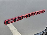 Used 2023 JEEP COMPASS TRAILHAWK 4X4 in LUMBERTON, NORTH CAROLINA (Photo 20)