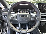 Used 2023 JEEP COMPASS TRAILHAWK 4X4 in LUMBERTON, NORTH CAROLINA (Photo 25)