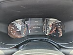 Used 2023 JEEP COMPASS TRAILHAWK 4X4 in LUMBERTON, NORTH CAROLINA (Photo 26)