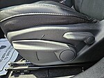 Used 2023 JEEP COMPASS TRAILHAWK 4X4 in LUMBERTON, NORTH CAROLINA (Photo 8)