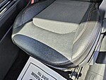 Used 2023 JEEP COMPASS TRAILHAWK 4X4 in LUMBERTON, NORTH CAROLINA (Photo 9)