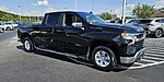 Used 2024 CHEVROLET SILVERADO 1500 2WD CREW CAB 157" LT in LUMBERTON, NORTH CAROLINA