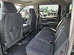 Used 2024 CHEVROLET SILVERADO 1500 2WD CREW CAB 157