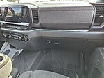Used 2024 CHEVROLET SILVERADO 1500 2WD CREW CAB 157