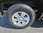 Used 2024 CHEVROLET SILVERADO 1500 2WD CREW CAB 157