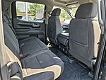 Used 2024 CHEVROLET SILVERADO 1500 2WD CREW CAB 157