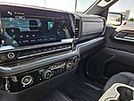 Used 2024 CHEVROLET SILVERADO 1500 2WD CREW CAB 157